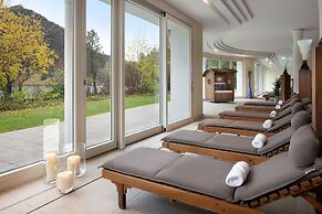 Arabella Alpenhotel am Spitzingsee, a Tribute Portfolio Hotel
