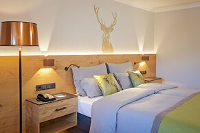 Arabella Alpenhotel am Spitzingsee, a Tribute Portfolio Hotel