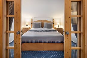 Arabella Alpenhotel am Spitzingsee, a Tribute Portfolio Hotel