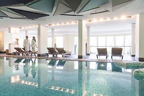 Arabella Alpenhotel am Spitzingsee, a Tribute Portfolio Hotel