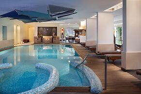 Arabella Alpenhotel am Spitzingsee, a Tribute Portfolio Hotel