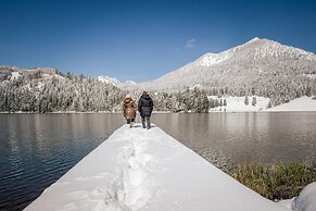 Arabella Alpenhotel am Spitzingsee, a Tribute Portfolio Hotel