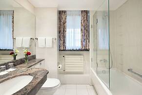 Arabella Alpenhotel am Spitzingsee, a Tribute Portfolio Hotel