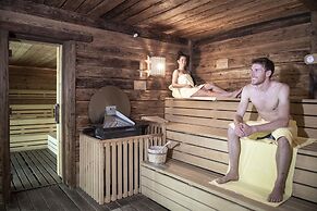 Arabella Alpenhotel am Spitzingsee, a Tribute Portfolio Hotel