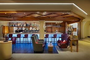 Arabella Alpenhotel am Spitzingsee, a Tribute Portfolio Hotel