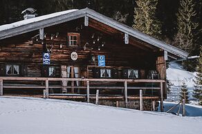Arabella Alpenhotel am Spitzingsee, a Tribute Portfolio Hotel