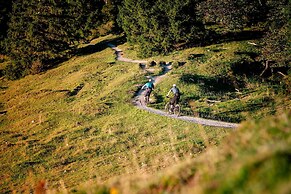 Arabella Alpenhotel am Spitzingsee, a Tribute Portfolio Hotel