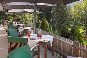 Arabella Alpenhotel am Spitzingsee, a Tribute Portfolio Hotel