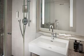 Arabella Alpenhotel am Spitzingsee, a Tribute Portfolio Hotel