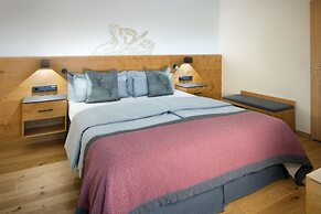Arabella Alpenhotel am Spitzingsee, a Tribute Portfolio Hotel