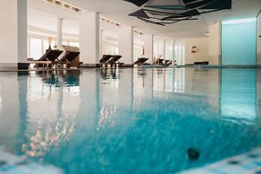 Arabella Alpenhotel am Spitzingsee, a Tribute Portfolio Hotel