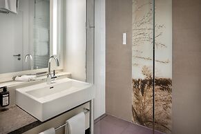 Arabella Alpenhotel am Spitzingsee, a Tribute Portfolio Hotel
