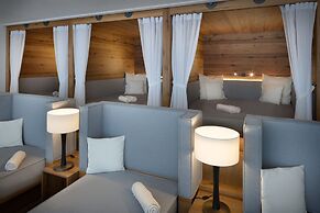 Arabella Alpenhotel am Spitzingsee, a Tribute Portfolio Hotel