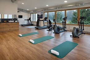 Arabella Alpenhotel am Spitzingsee, a Tribute Portfolio Hotel