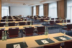 Arabella Alpenhotel am Spitzingsee, a Tribute Portfolio Hotel