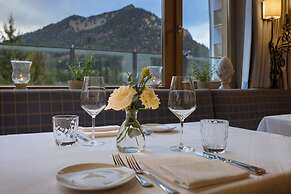 Arabella Alpenhotel am Spitzingsee, a Tribute Portfolio Hotel