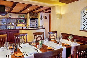 Arabella Alpenhotel am Spitzingsee, a Tribute Portfolio Hotel