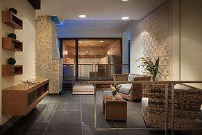 Arabella Alpenhotel am Spitzingsee, a Tribute Portfolio Hotel