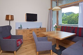 Arabella Alpenhotel am Spitzingsee, a Tribute Portfolio Hotel