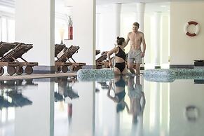 Arabella Alpenhotel am Spitzingsee, a Tribute Portfolio Hotel