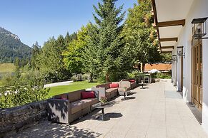 Arabella Alpenhotel am Spitzingsee, a Tribute Portfolio Hotel