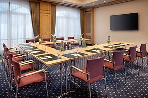 Arabella Alpenhotel am Spitzingsee, a Tribute Portfolio Hotel