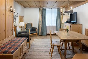 Arabella Alpenhotel am Spitzingsee, a Tribute Portfolio Hotel