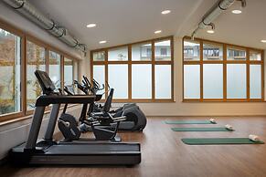 Arabella Alpenhotel am Spitzingsee, a Tribute Portfolio Hotel