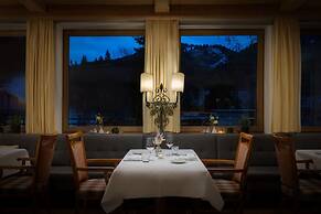 Arabella Alpenhotel am Spitzingsee, a Tribute Portfolio Hotel