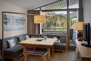 Arabella Alpenhotel am Spitzingsee, a Tribute Portfolio Hotel