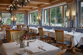 Arabella Alpenhotel am Spitzingsee, a Tribute Portfolio Hotel
