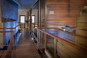 Arabella Alpenhotel am Spitzingsee, a Tribute Portfolio Hotel
