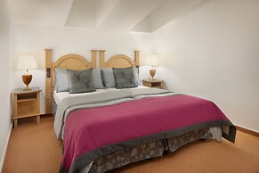 Arabella Alpenhotel am Spitzingsee, a Tribute Portfolio Hotel