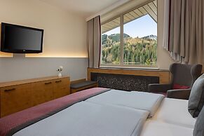 Arabella Alpenhotel am Spitzingsee, a Tribute Portfolio Hotel