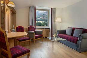 Arabella Alpenhotel am Spitzingsee, a Tribute Portfolio Hotel