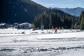 Arabella Alpenhotel am Spitzingsee, a Tribute Portfolio Hotel