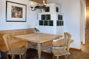 Arabella Alpenhotel am Spitzingsee, a Tribute Portfolio Hotel
