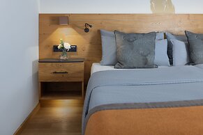 Arabella Alpenhotel am Spitzingsee, a Tribute Portfolio Hotel