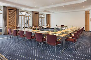 Arabella Alpenhotel am Spitzingsee, a Tribute Portfolio Hotel