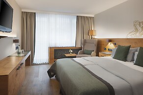 Arabella Alpenhotel am Spitzingsee, a Tribute Portfolio Hotel