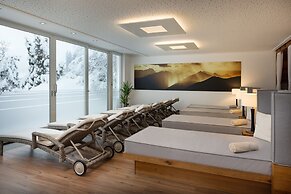 Arabella Alpenhotel am Spitzingsee, a Tribute Portfolio Hotel