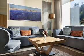 Arabella Alpenhotel am Spitzingsee, a Tribute Portfolio Hotel