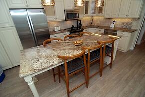 Sanibel Moorings Condo Resort