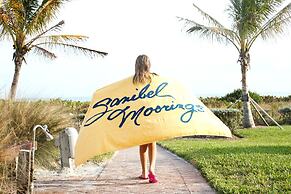 Sanibel Moorings Condo Resort