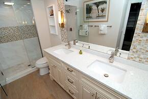 Sanibel Moorings Condo Resort