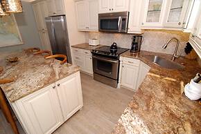 Sanibel Moorings Condo Resort