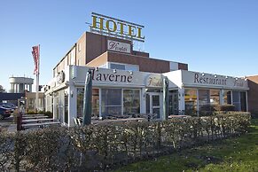 Hotel Vivaldi