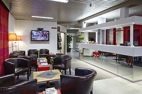 Hotel Vivaldi