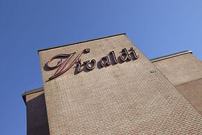 Hotel Vivaldi
