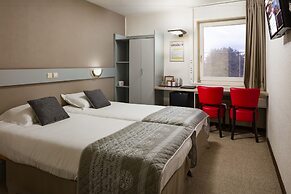 Hotel Vivaldi
